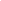 河南省農(nóng)業(yè)農(nóng)村廳關(guān)于印發(fā)2024年度全省農(nóng)機(jī)農(nóng)墾工作要點(diǎn)的通知